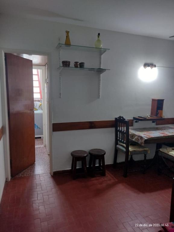 Photo #1 of departamento frente al mar in Mar del Plata, Argentina
