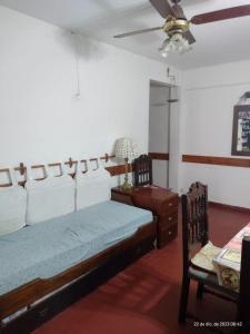 Photo #6 of departamento frente al mar in Mar del Plata, Argentina