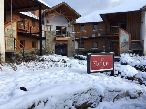 Photo #3 of Departamento Dina Huapi Bariloche in Dina Huapi, Argentina