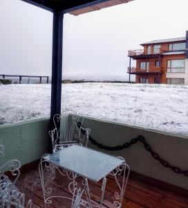 Photo #4 of Departamento Dina Huapi Bariloche in Dina Huapi, Argentina