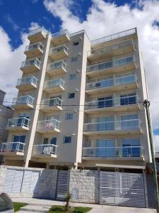 Photo #6 of DEPTOS VIP en EDIFICIO FRENTE AL MAR-ZONA CONSTITUCION in Mar del Plata, Argentina