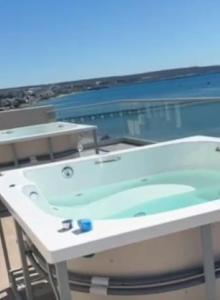 Photo #5 of Puerto Madryn Temporarios- Frente al Mar in Puerto Madryn, Argentina