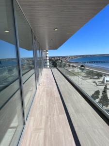 Photo #6 of Puerto Madryn Temporarios- Frente al Mar in Puerto Madryn, Argentina