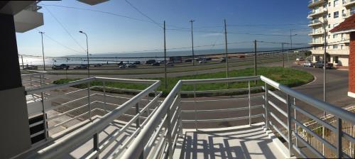 Photo #3 of Hermoso departamento con vista al mar in Mar del Plata, Argentina