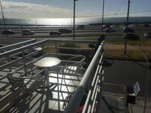 Photo #6 of Hermoso departamento con vista al mar in Mar del Plata, Argentina