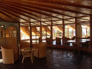 Photo #5 of Hotel Tunquelén in San Carlos de Bariloche, Argentina