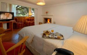 Photo #6 of Hotel Tunquelén in San Carlos de Bariloche, Argentina