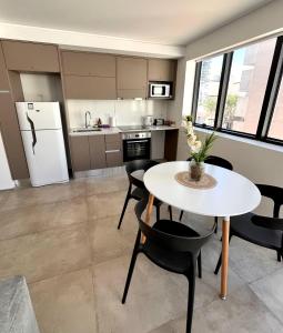 Photo #4 of Monoambiente Playa Grande in Mar del Plata, Argentina