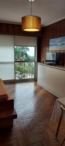 Photo #2 of departamento al mar in Mar del Plata, Argentina