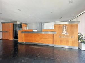 Photo #5 of Apartamento Miramar Primera Linea de Playa in Miramar, Argentina