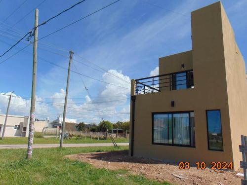Photo #3 of Duplex Frente mar in Santa Clara del Mar, Argentina