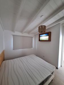 Photo #4 of Duplex Frente mar in Santa Clara del Mar, Argentina
