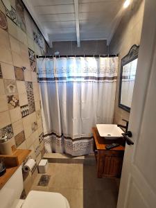 Photo #5 of Duplex Frente mar in Santa Clara del Mar, Argentina