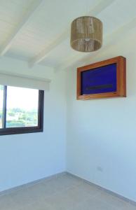 Photo #6 of Duplex Frente mar in Santa Clara del Mar, Argentina