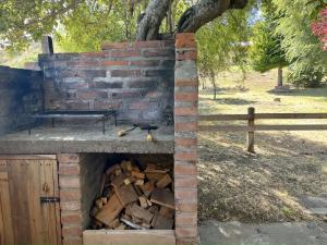 Photo #5 of Fly Fishing Cabin, River Coast. in Huiliches, Argentina