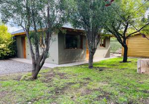 Photo #6 of Fly Fishing Cabin, River Coast. in Huiliches, Argentina