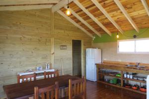 Photo #4 of Playa Grande Frente al Mar in San Clemente del Tuyu, Argentina