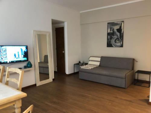 Photo #3 of Departamento Bahia Varese in Mar del Plata, Argentina