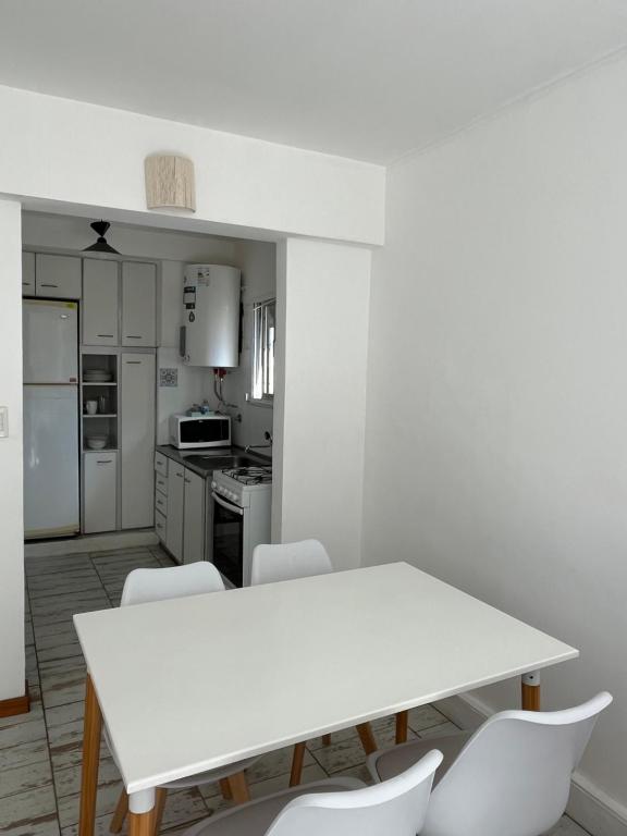 Photo #1 of Departamento en Mar del Plata, Zona La Perla in Mar del Plata, Argentina