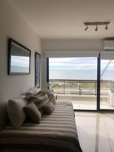 Photo #2 of Edificio Soles in Puerto Madryn, Argentina