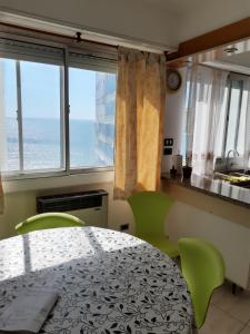 Photo #5 of Radar Mirador Cabo Corrientes in Mar del Plata, Argentina