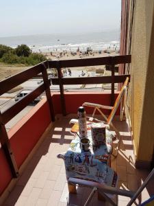 Photo #4 of San Bernardo Frente Al Mar in San Bernardo, Argentina