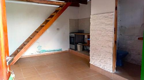 Photo #3 of Departamentos Lovaiza`s in Barrio Felix Camet, Argentina