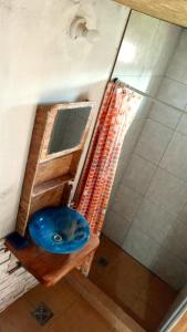 Photo #4 of Departamentos Lovaiza`s in Barrio Felix Camet, Argentina