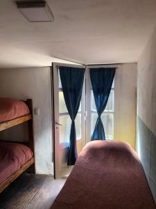 Photo #5 of Hostel Playa Pura Vida mdq in Mar del Plata, Argentina