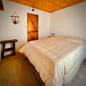 Photo #5 of Hostal del río in Bariloche Department, Argentina