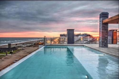 Photo #2 of Los Pinos Pinamar in Pinamar, Argentina