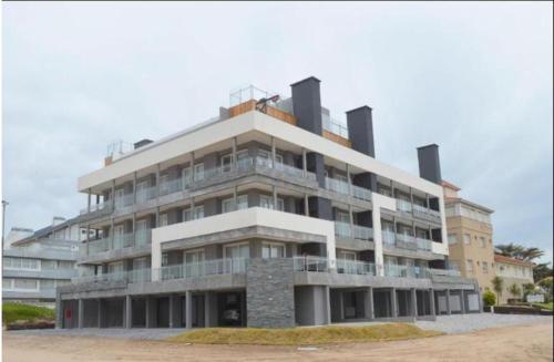Photo #3 of Los Pinos Pinamar in Pinamar, Argentina