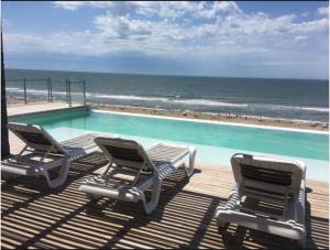 Photo #5 of Los Pinos Pinamar in Pinamar, Argentina