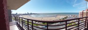 Photo #6 of Olas del Torreon in Mar del Plata, Argentina