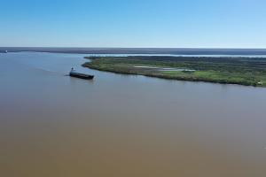 Photo #6 of Estrella Federal Casa de Matilde in Francisco Alvarez, Argentina