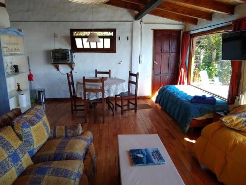Photo #3 of Murmullos del Lago in Itatí, Argentina