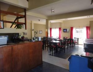 Photo #4 of Médanos Hotel in San Clemente del Tuyu, Argentina