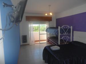 Photo #5 of Médanos Hotel in San Clemente del Tuyu, Argentina