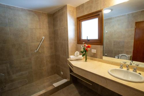 Photo #3 of Costa Brava Apart Hotel & Suites in San Carlos de Bariloche, Argentina