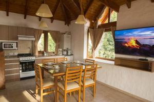 Photo #5 of Costa Brava Apart Hotel & Suites in San Carlos de Bariloche, Argentina