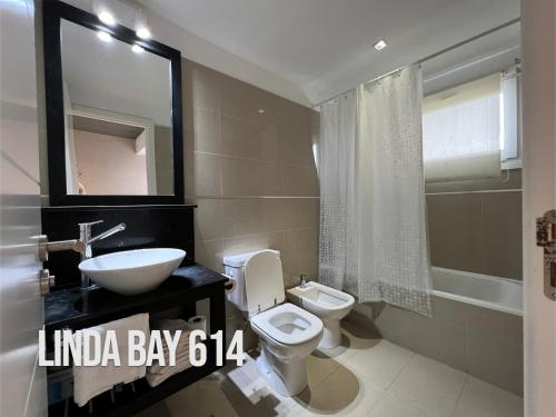 Photo #3 of Linda Bay 614 in Colonia Marina, Argentina