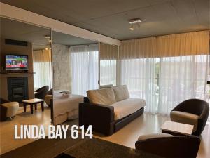 Photo #5 of Linda Bay 614 in Colonia Marina, Argentina