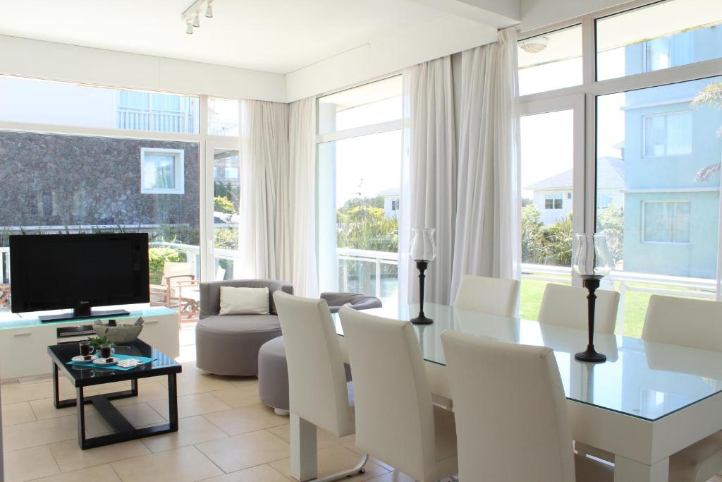 Photo #1 of Apartamento Playas Carilo in Cariló, Argentina