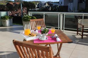 Photo #5 of Apartamento Playas Carilo in Cariló, Argentina