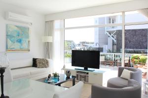 Photo #6 of Apartamento Playas Carilo in Cariló, Argentina