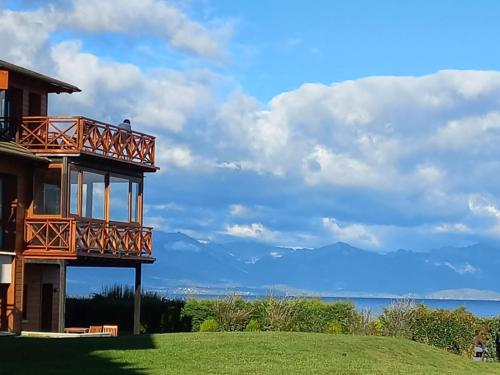 Photo #2 of Huapi in Dina Huapi, Argentina