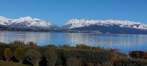 Photo #3 of Huapi in Dina Huapi, Argentina