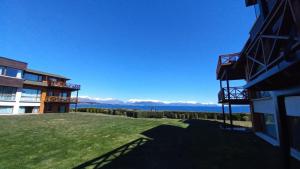 Photo #4 of Huapi in Dina Huapi, Argentina