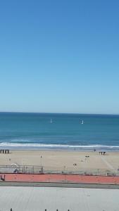 Photo #6 of Playa Grande Studio Golf y Playa in Mar del Plata, Argentina