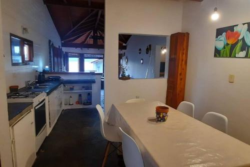 Photo #3 of Casa Arrayan - Entorno único 20 metros del lago in San Carlos de Bariloche, Argentina